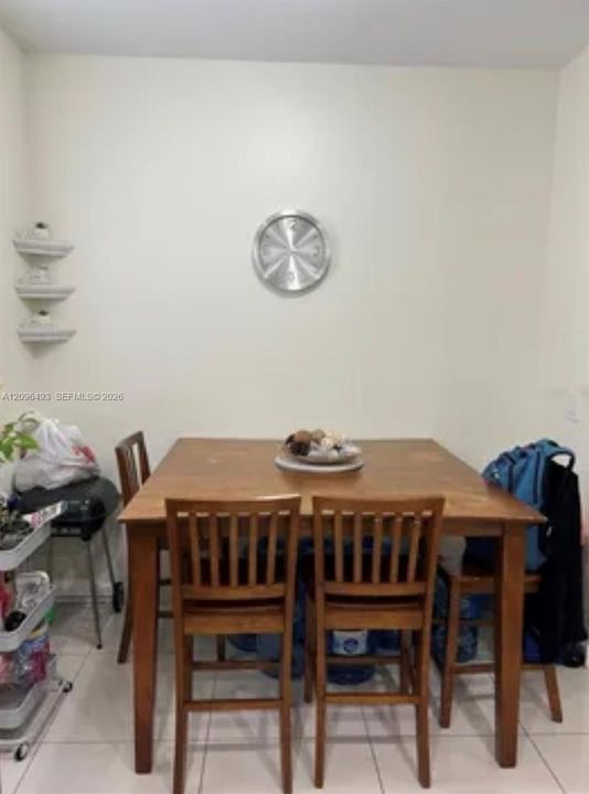 For Sale: $900,000 (0 beds, 0 baths, 0 Square Feet)