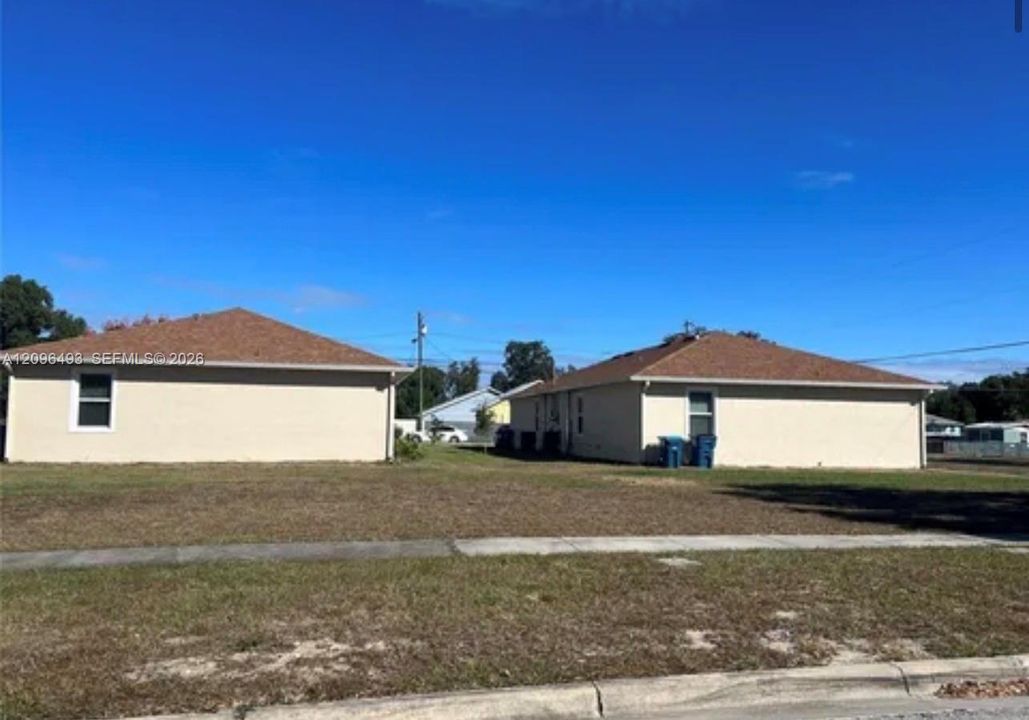 For Sale: $900,000 (0 beds, 0 baths, 0 Square Feet)