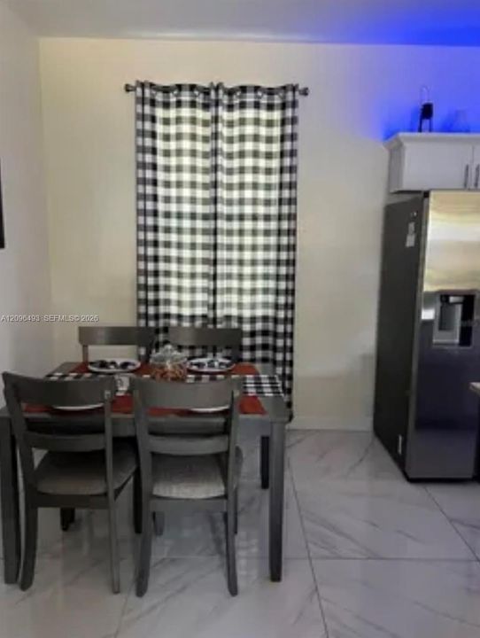 For Sale: $900,000 (0 beds, 0 baths, 0 Square Feet)