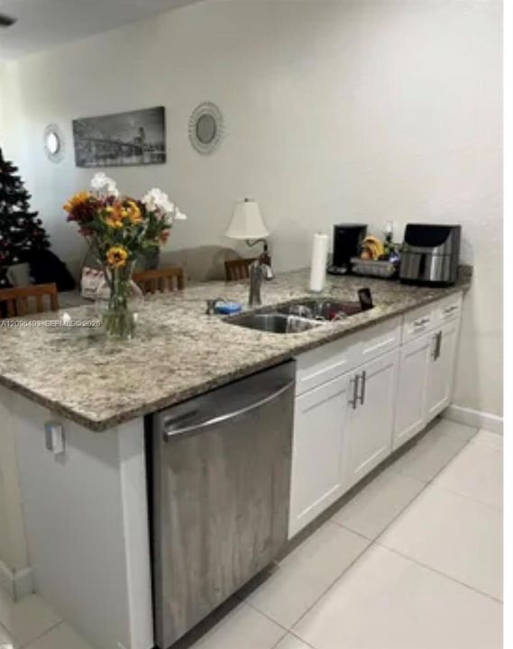 For Sale: $900,000 (0 beds, 0 baths, 0 Square Feet)