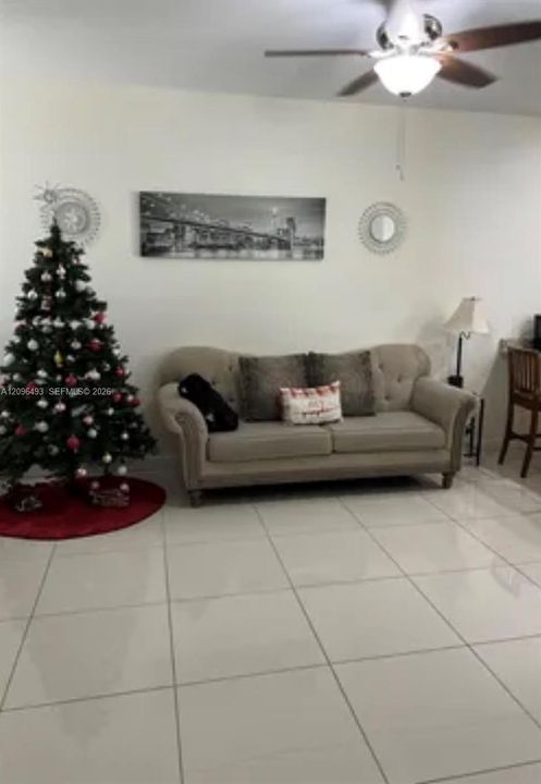 For Sale: $900,000 (0 beds, 0 baths, 0 Square Feet)