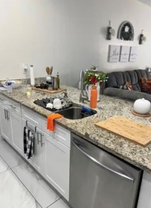 For Sale: $900,000 (0 beds, 0 baths, 0 Square Feet)