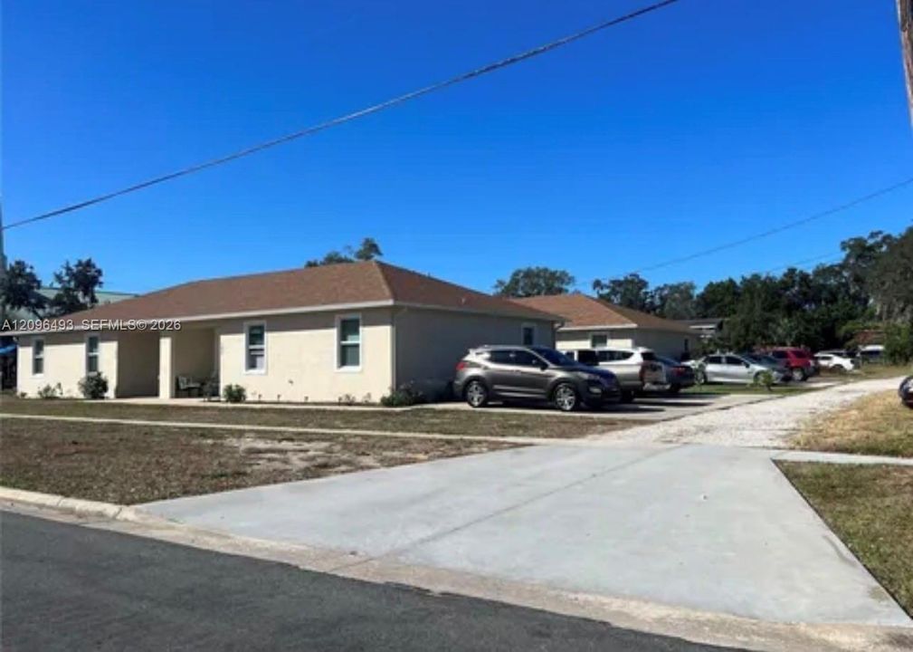 For Sale: $900,000 (0 beds, 0 baths, 0 Square Feet)