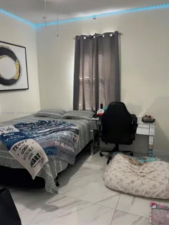 For Sale: $900,000 (0 beds, 0 baths, 0 Square Feet)