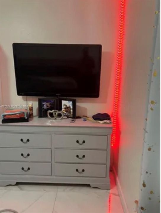 For Sale: $900,000 (0 beds, 0 baths, 0 Square Feet)