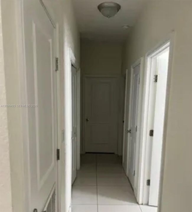 For Sale: $900,000 (0 beds, 0 baths, 0 Square Feet)