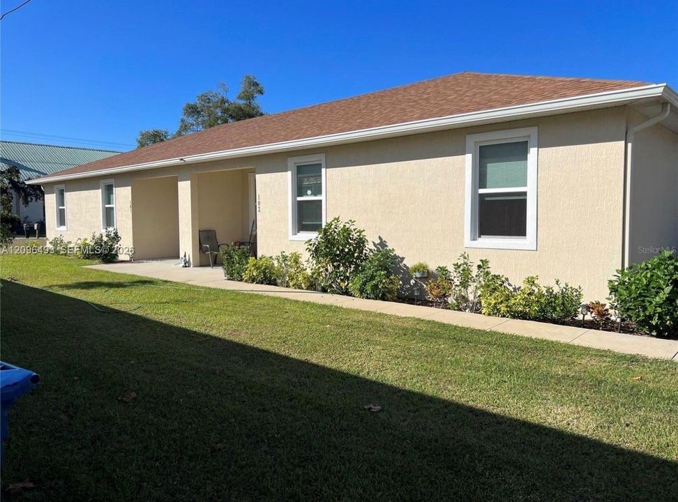 For Sale: $900,000 (0 beds, 0 baths, 0 Square Feet)
