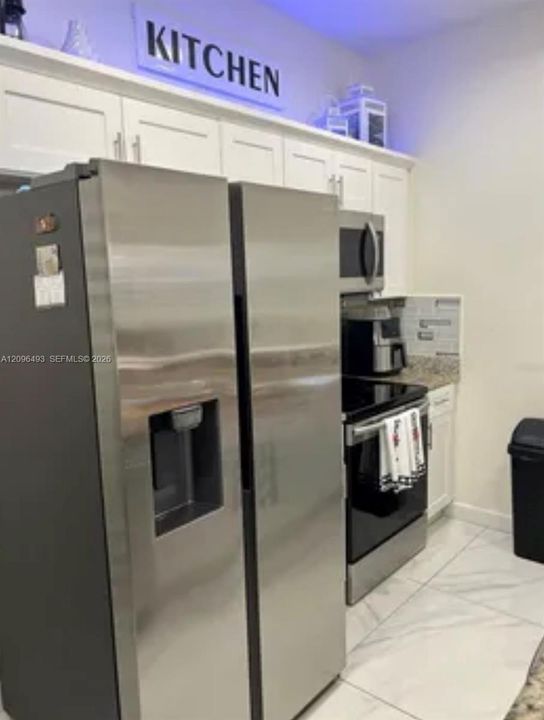 For Sale: $900,000 (0 beds, 0 baths, 0 Square Feet)
