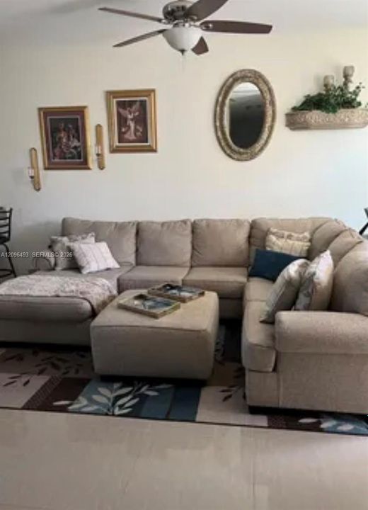 For Sale: $900,000 (0 beds, 0 baths, 0 Square Feet)