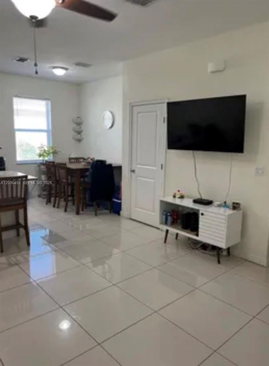 For Sale: $900,000 (0 beds, 0 baths, 0 Square Feet)