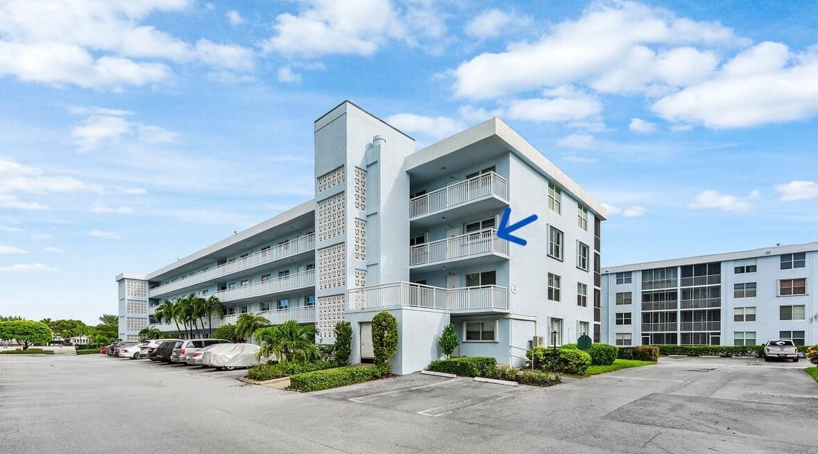 20_Building_D