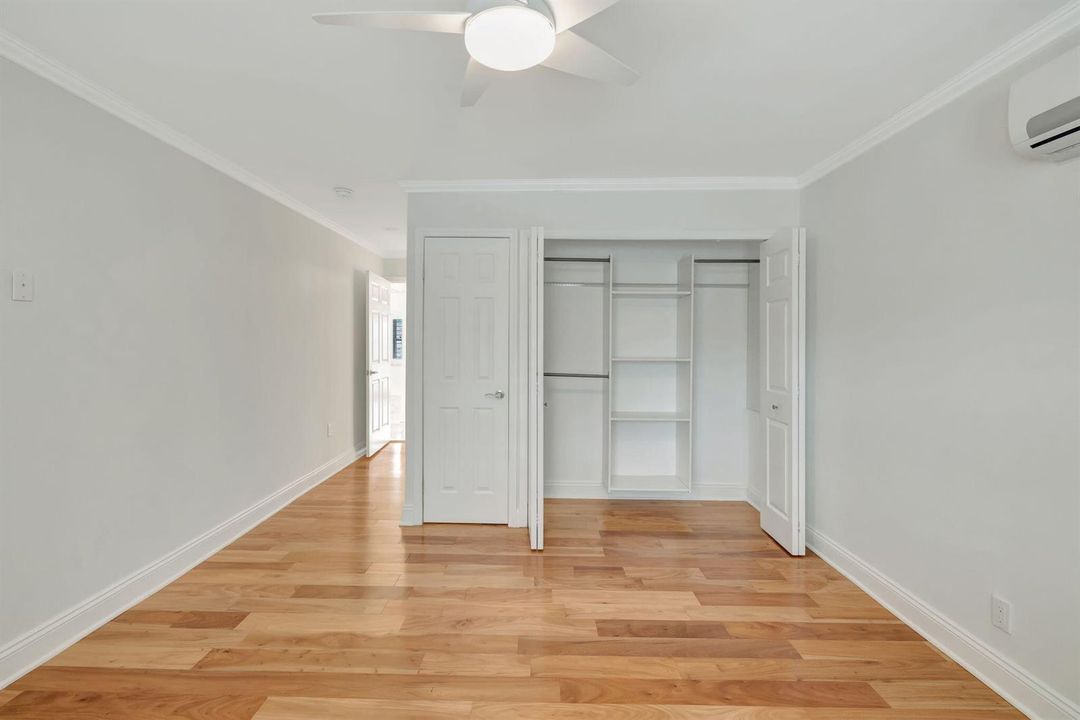 20-web-or-mls-3W7A4253