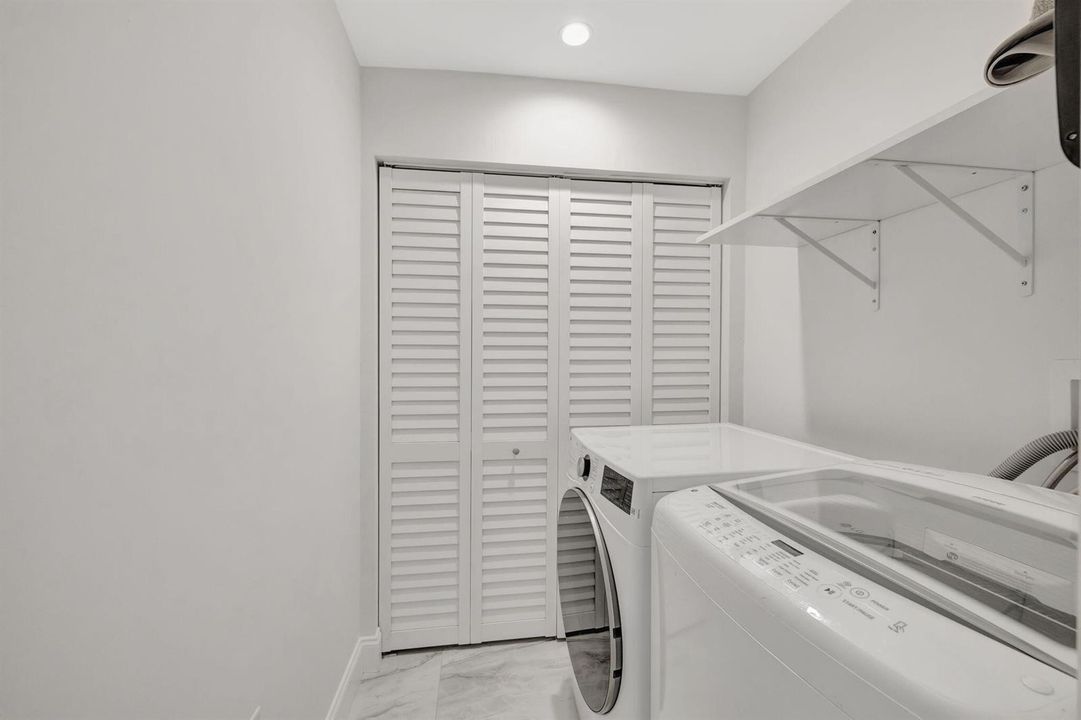 33-web-or-mls-3W7A4318