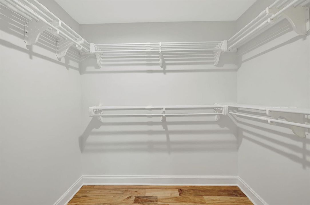 26-web-or-mls-3W7A4283