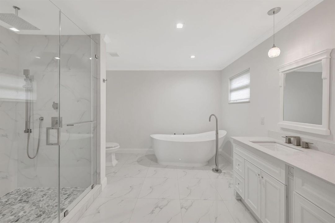 32-web-or-mls-3W7A4313