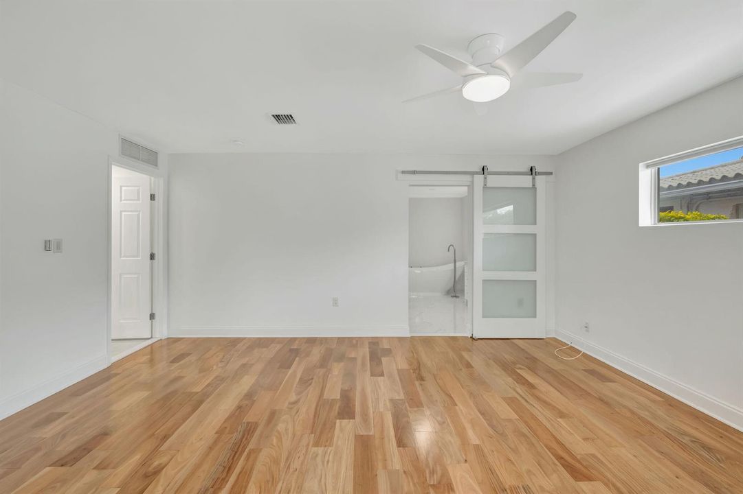 25-web-or-mls-3W7A4278