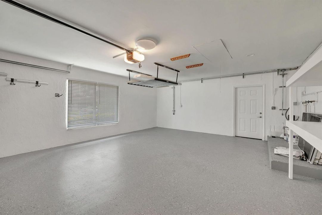 34-web-or-mls-3W7A4323