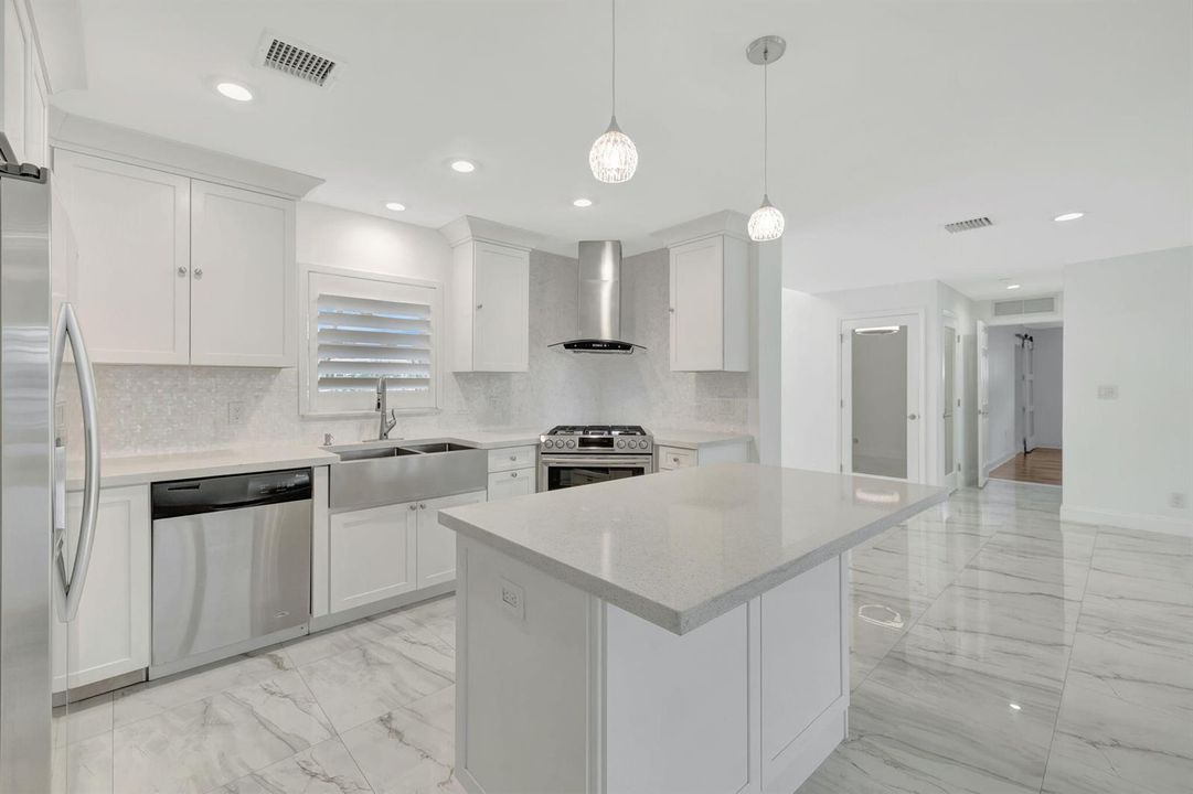 11-web-or-mls-3W7A4203