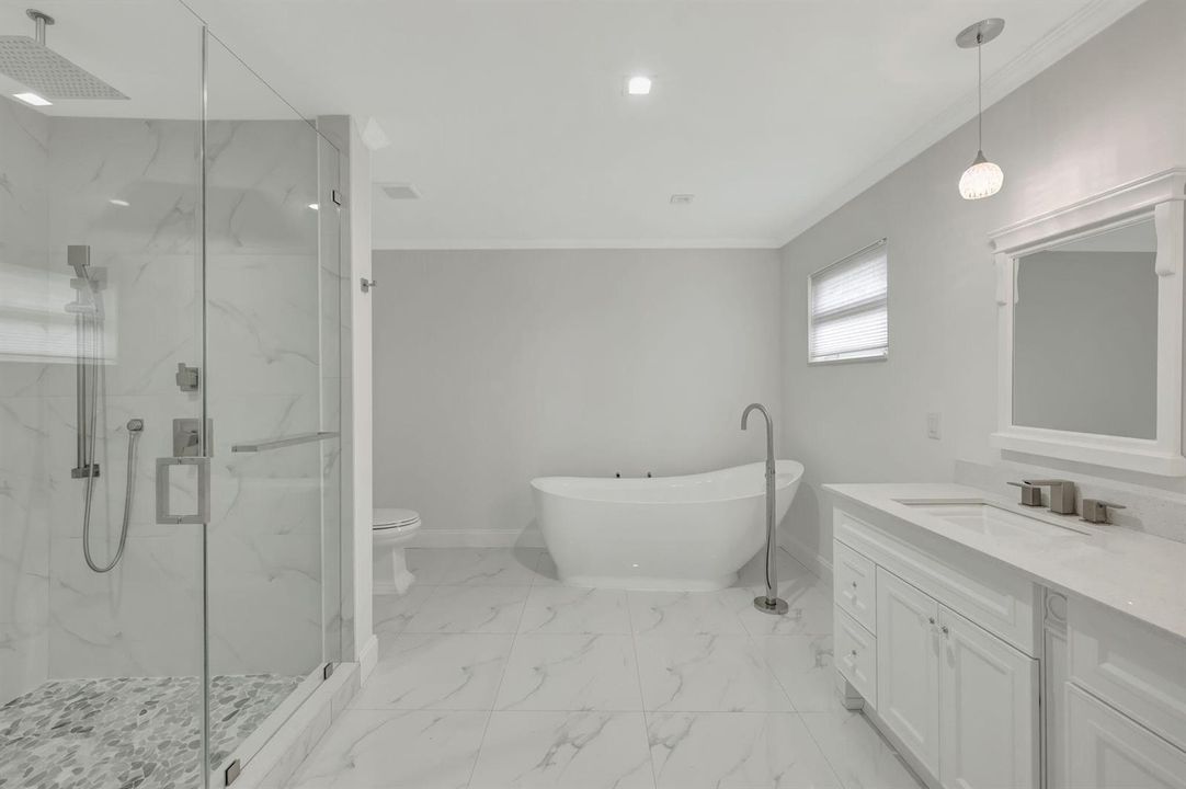 28-web-or-mls-3W7A4293