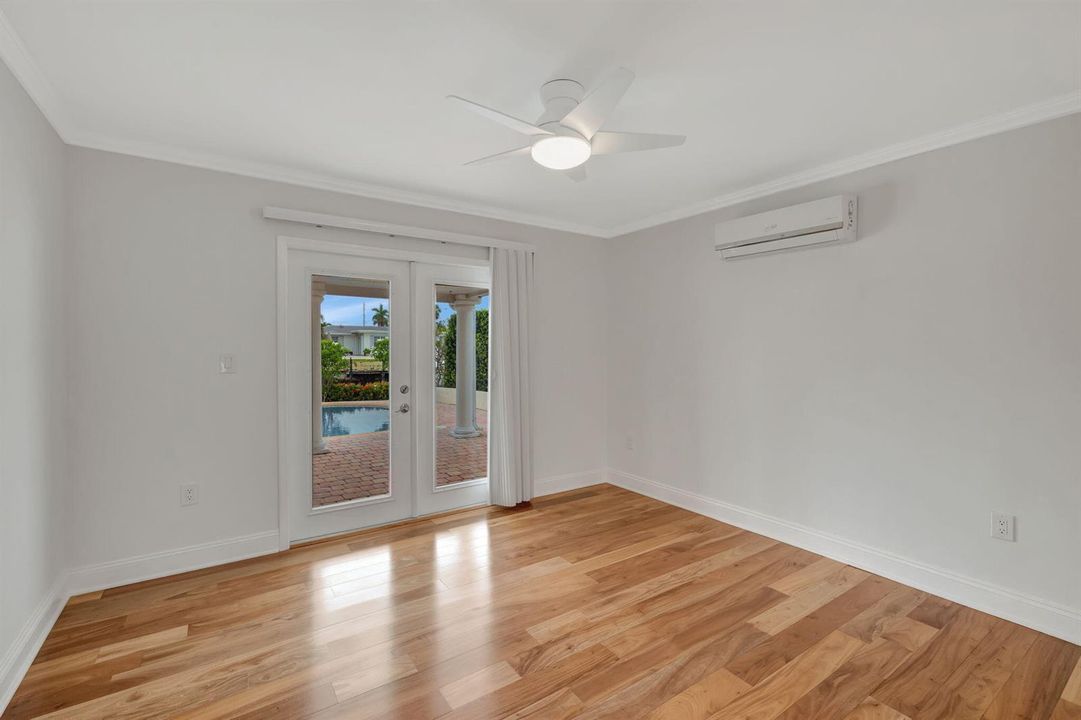 15-web-or-mls-3W7A4223
