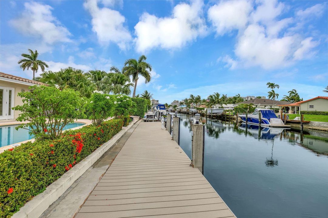 46-web-or-mls-3W7A4168