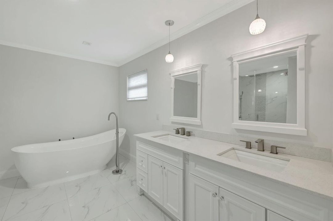 29-web-or-mls-3W7A4298