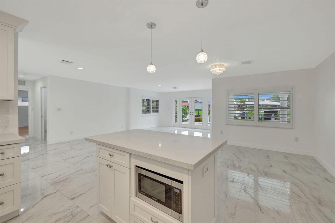 14-web-or-mls-3W7A4218