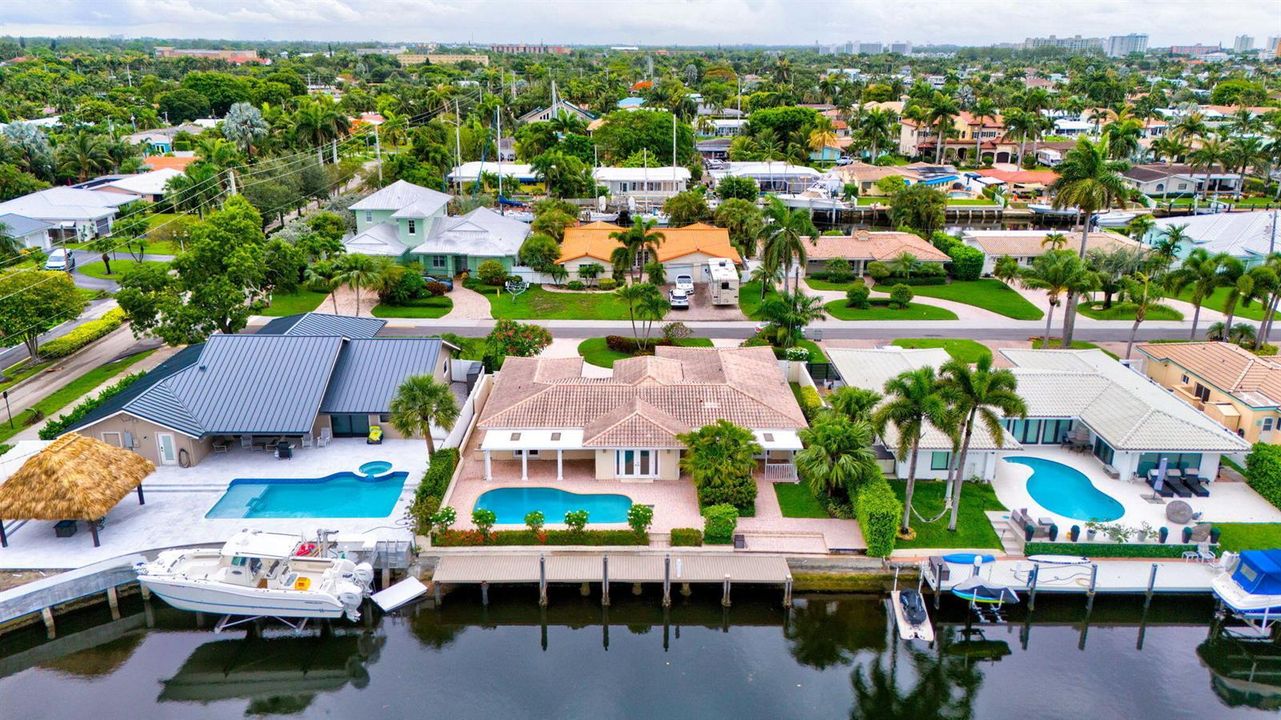 55-web-or-mls-DJI_20250603115848_0577_D_