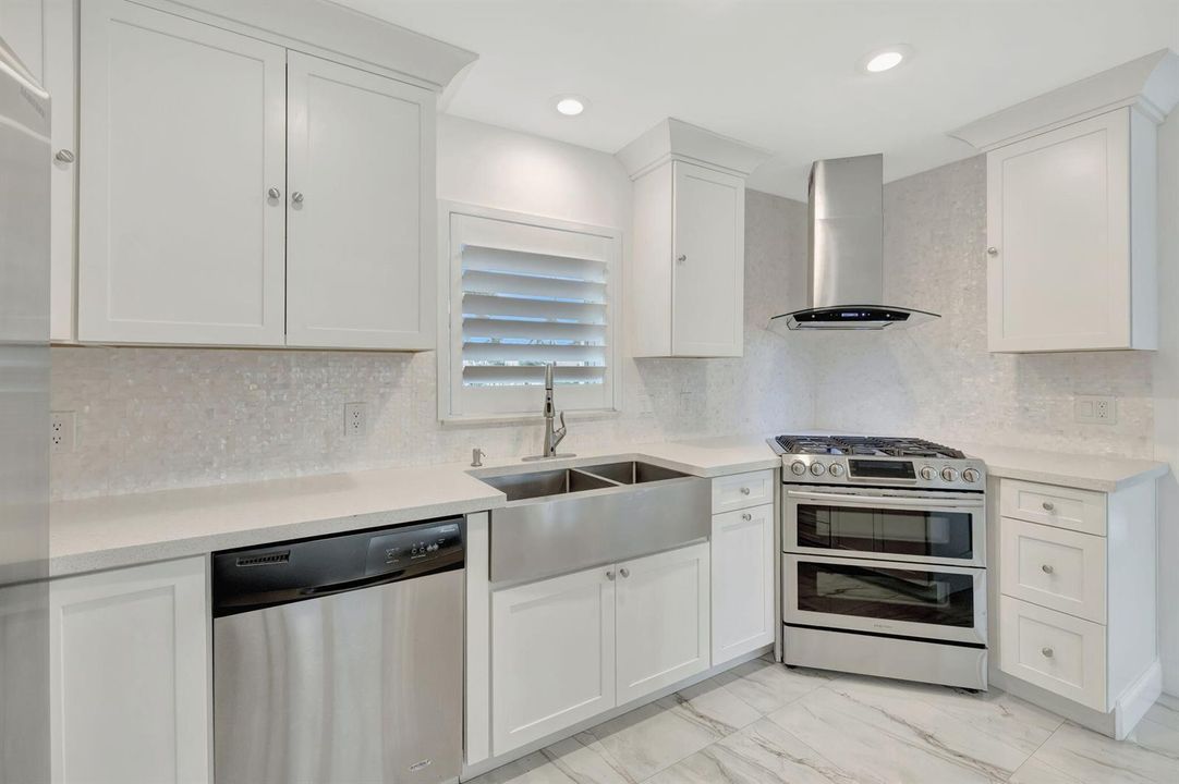 12-web-or-mls-3W7A4208
