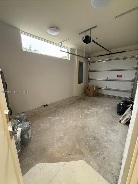 For Rent: $13,000 (5 beds, 4 baths, 0 Square Feet)