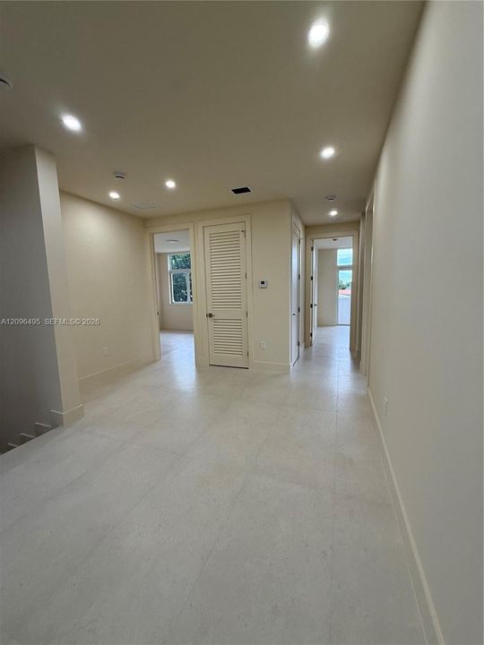 For Rent: $13,000 (5 beds, 4 baths, 0 Square Feet)