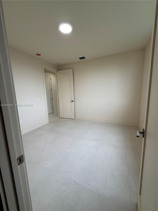 For Rent: $13,000 (5 beds, 4 baths, 0 Square Feet)