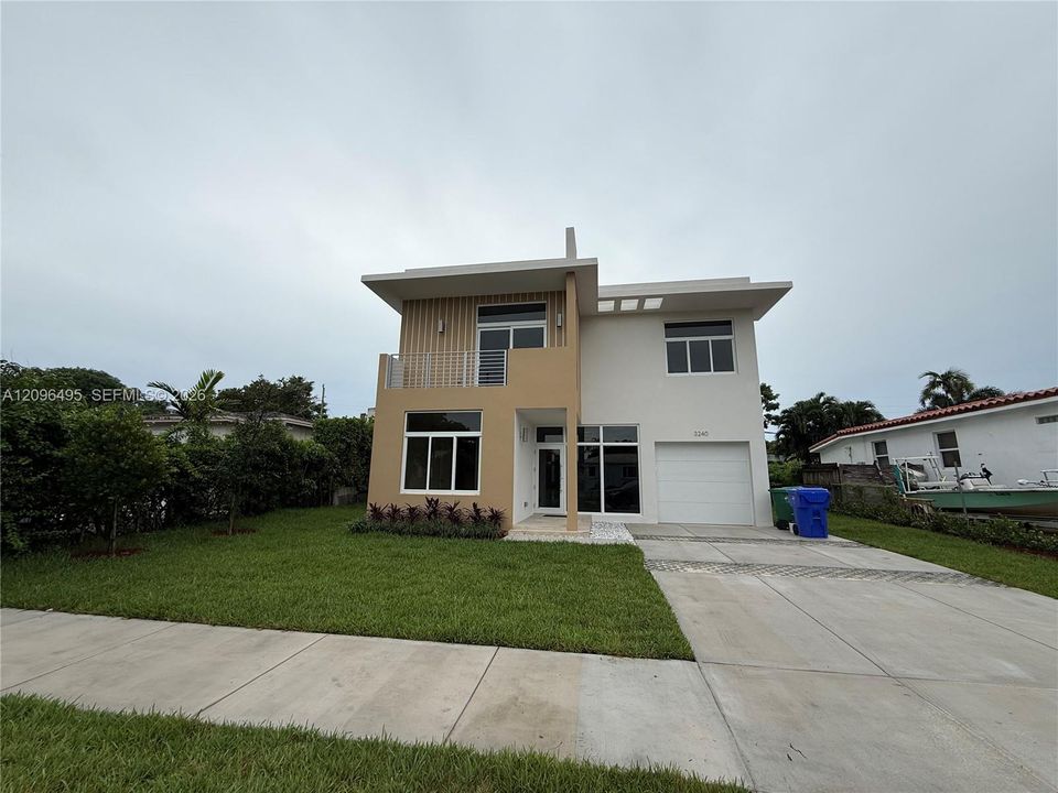 For Rent: $13,000 (5 beds, 4 baths, 0 Square Feet)