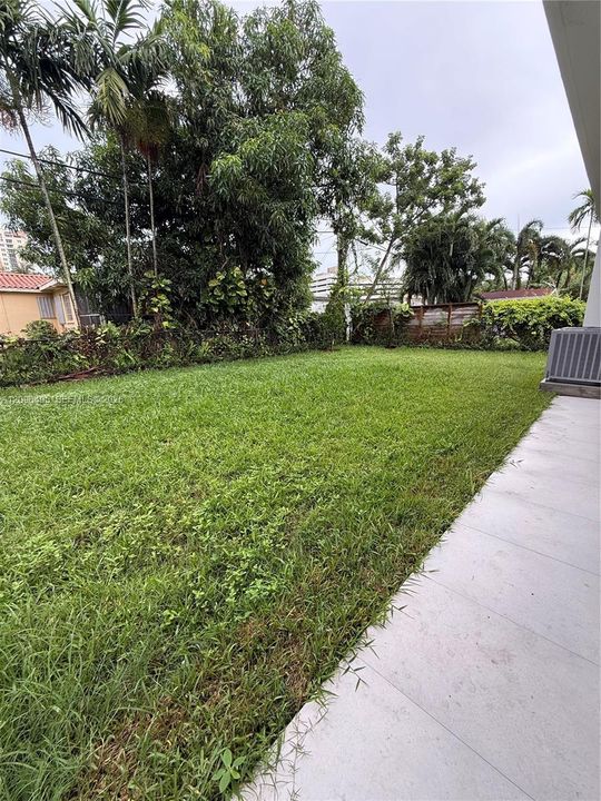 For Rent: $13,000 (5 beds, 4 baths, 0 Square Feet)