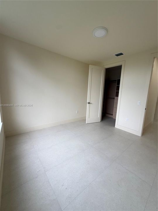 For Rent: $13,000 (5 beds, 4 baths, 0 Square Feet)