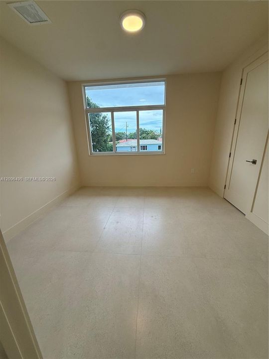 For Rent: $13,000 (5 beds, 4 baths, 0 Square Feet)