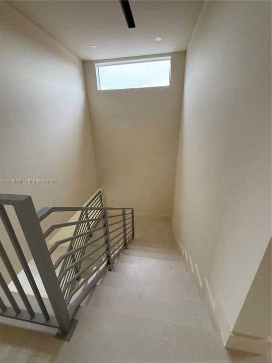 For Rent: $13,000 (5 beds, 4 baths, 0 Square Feet)