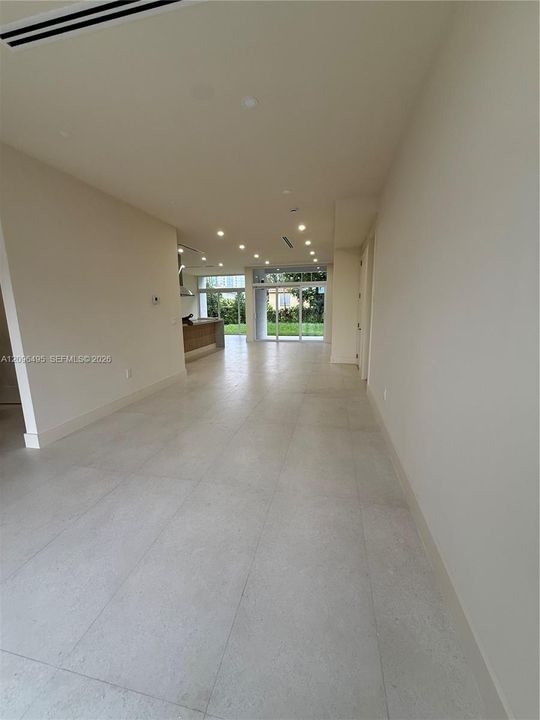 For Rent: $13,000 (5 beds, 4 baths, 0 Square Feet)