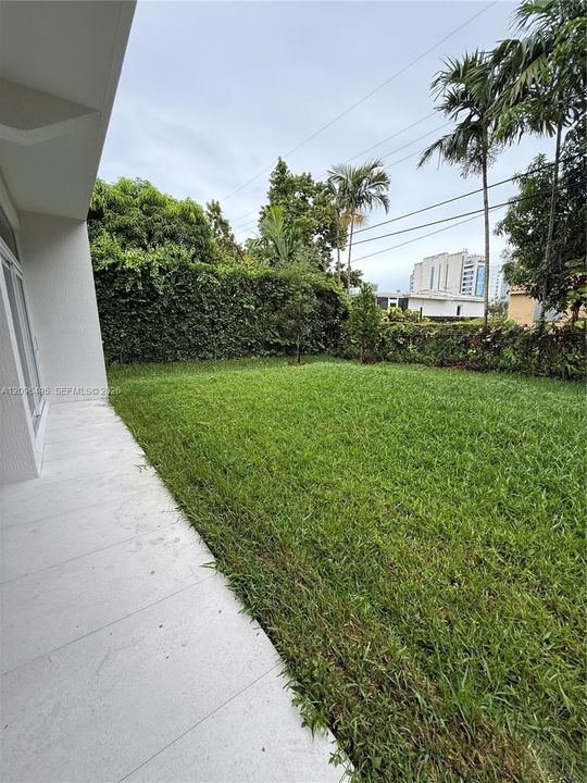 For Rent: $13,000 (5 beds, 4 baths, 0 Square Feet)