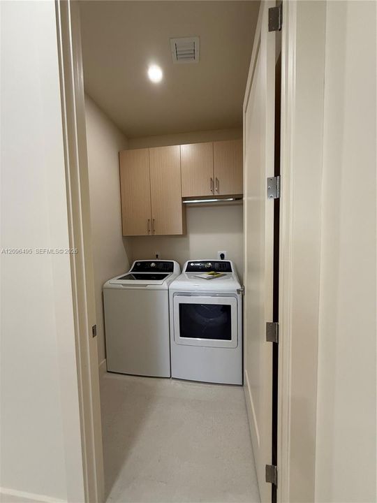 For Rent: $13,000 (5 beds, 4 baths, 0 Square Feet)