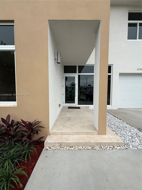 For Rent: $13,000 (5 beds, 4 baths, 0 Square Feet)