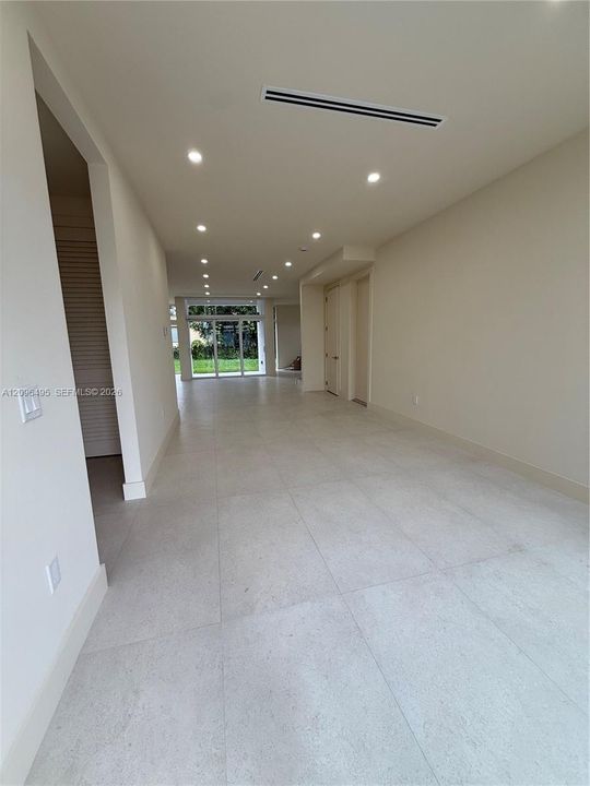 For Rent: $13,000 (5 beds, 4 baths, 0 Square Feet)