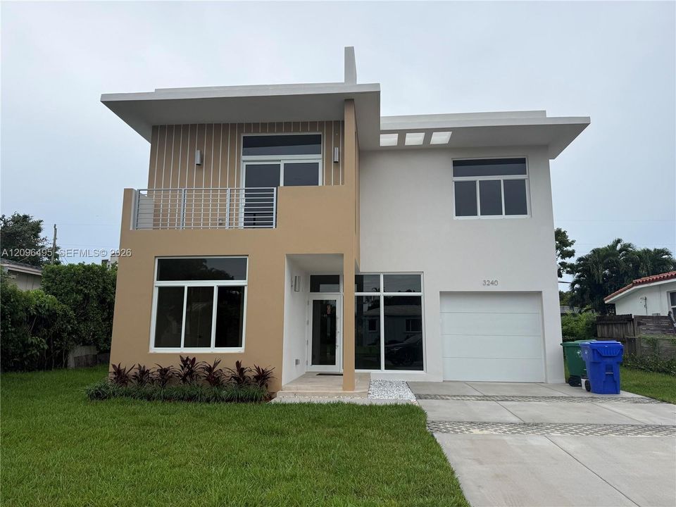 For Rent: $13,000 (5 beds, 4 baths, 0 Square Feet)