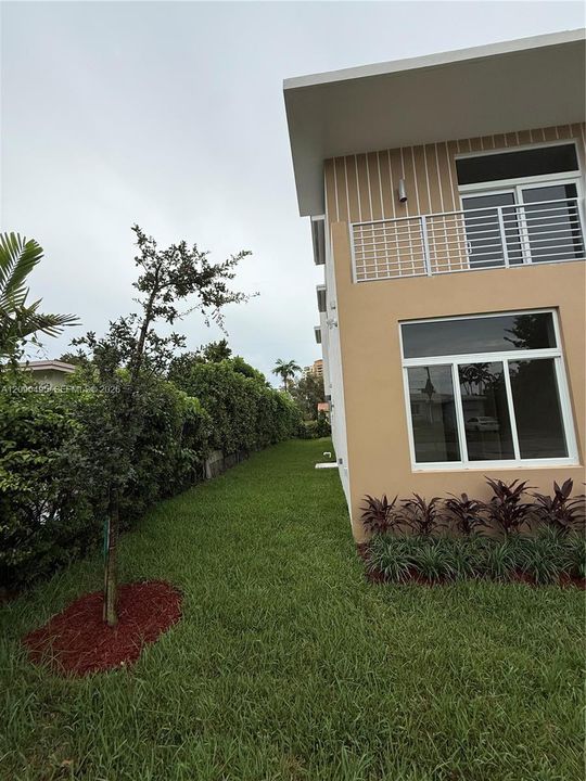 For Rent: $13,000 (5 beds, 4 baths, 0 Square Feet)