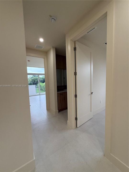 For Rent: $13,000 (5 beds, 4 baths, 0 Square Feet)
