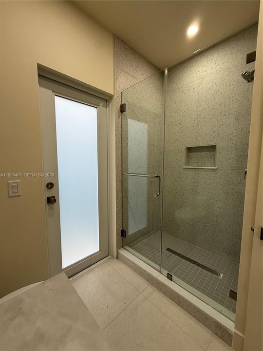 For Rent: $13,000 (5 beds, 4 baths, 0 Square Feet)