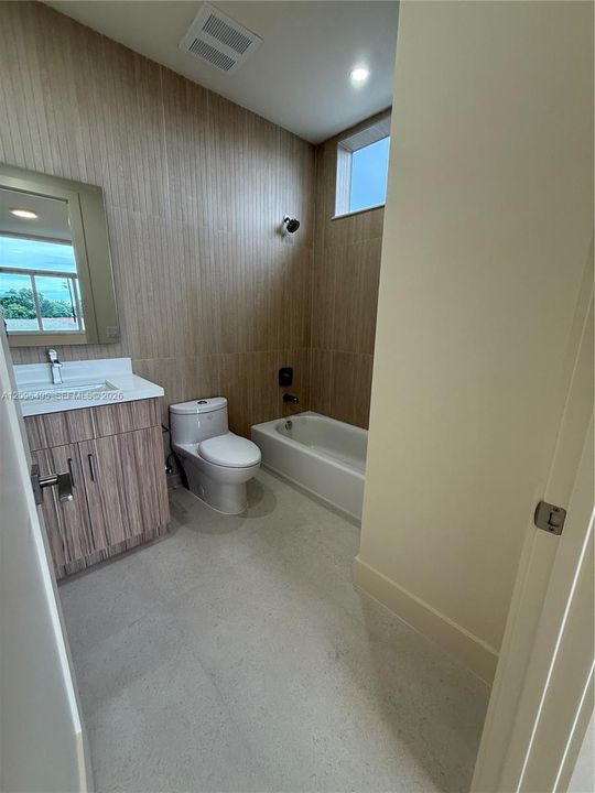 For Rent: $13,000 (5 beds, 4 baths, 0 Square Feet)