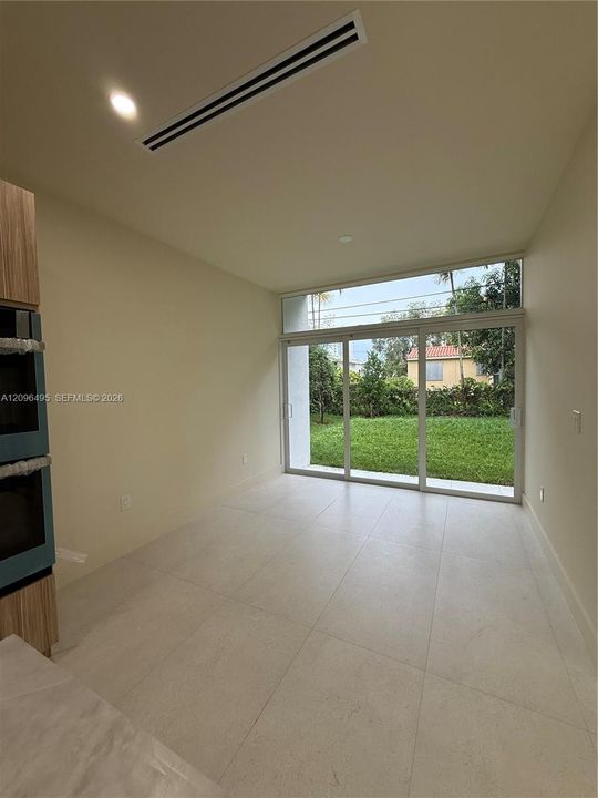 For Rent: $13,000 (5 beds, 4 baths, 0 Square Feet)
