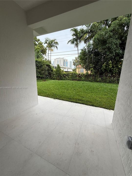 For Rent: $13,000 (5 beds, 4 baths, 0 Square Feet)