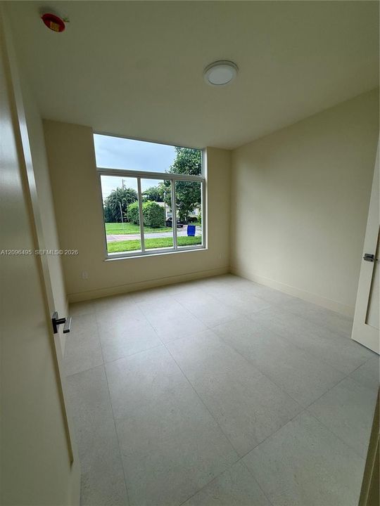 For Rent: $13,000 (5 beds, 4 baths, 0 Square Feet)